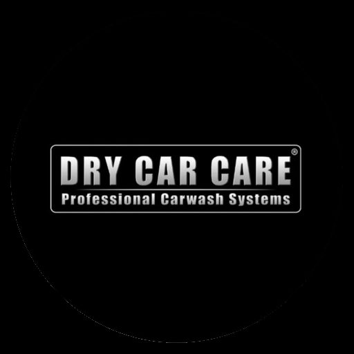 Dry Car Care